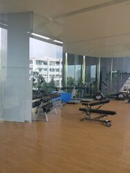 Vision Exchange (D22), Office #457446921